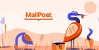 MailPoet Pro 5.28.0 – Email Marketing Plugin for WordPress