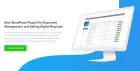 WordPress Download Manager Pro 7.3.5 + Addons