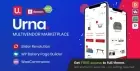 Urna 2.5.15 – All-in-one WooCommerce WordPress Theme
