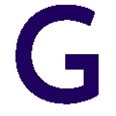 getwp